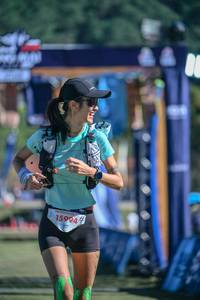 BIB: 
                            <button type="button" onclick="openModal(26657806)" class="btn btn-primary btn-sm float-right btn-popup" data-toggle="modal" data-target=".modal-high-quality">
                        <i class="fas fa-shopping-cart"></i> Add to Cart
                    </button>
                                            <button type="button" onclick="isThisMe(26657806, true)" class="btn btn-success btn-sm float-right btn-popup btn-isme hidden" data-toggle="tooltip" data-placement="bottom" title="นี่คือรูปของคุณใช่ไหม คลิกที่นี่เพื่อเอาเข้าอัลบั้ม">
                        <i class="fas fa-plus"></i> Add to album
                    </button>
                    <button type="button" onclick="isThisMe(26657806, false)" class="btn btn-warning btn-sm float-right btn-popup btn-isnotme hidden">
                        <i class="fas fa-ban"></i> Remove from album
                    </button>